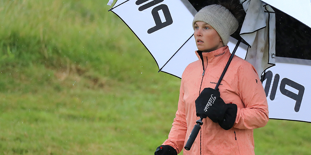 Nanna Koerstz Madsen